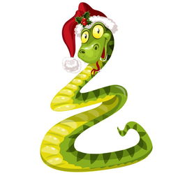 Female Snake and male Pig are suitable for husband and wife?