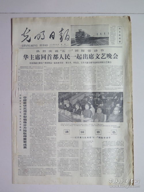 Horse or Snake on February 5, 1978