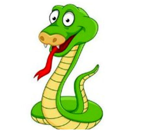 Marriage between 01 Snake and 99 Rabbit
