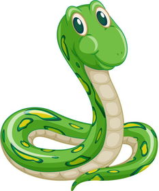 Female Snake 2023 Horoscope