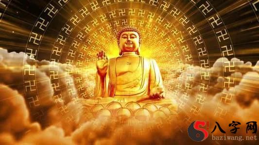 Dreaming of Buddha