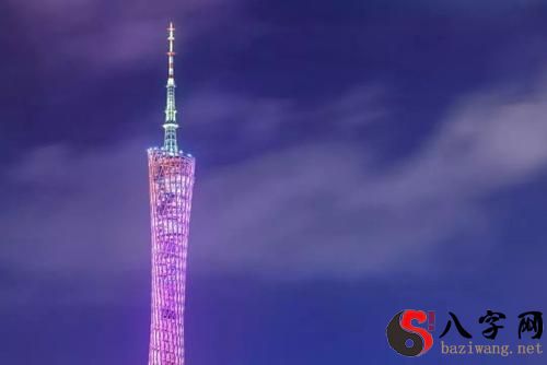 Dreaming of a tall tower