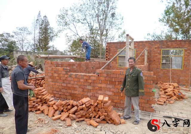 Dreaming of fixing your own house