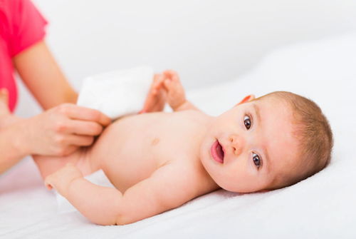 Eight lack of water in the Year of the Rooster baby boy name