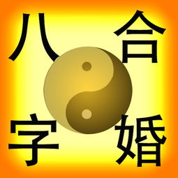 What to do if the name and the eight characters are mutually exclusive