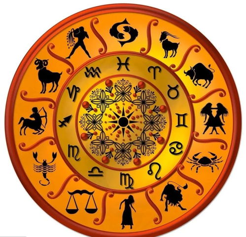 What to pay attention to the name of the eight characters of the birthstone (using the eight characters of the birthstone to name is not better for the fate)