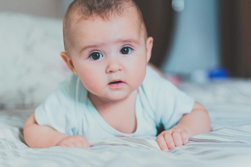 Baby's birth name is free