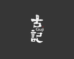Company Name in Four Characters