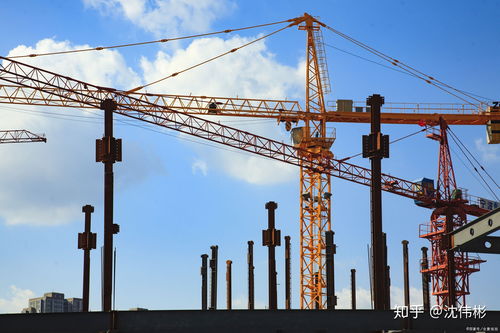 Steel Structure Company Name Reference