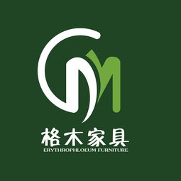 2 Character Textile Company Name