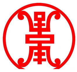 North character company name