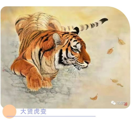 The Tiger and the Horse are compatible with each other