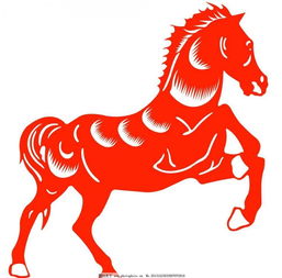 2002 Horse 2023 Horoscope and Fortune