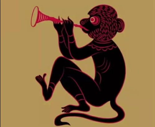2016 Monkey Horoscope