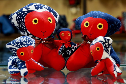 68 Years Monkey 2023 Horoscope and Wishes for Women