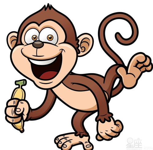 1944 Monkey 2023 Horoscope