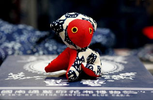 04 Monkey Horoscope