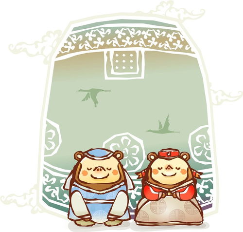 2023 Monkey Annual Horoscope