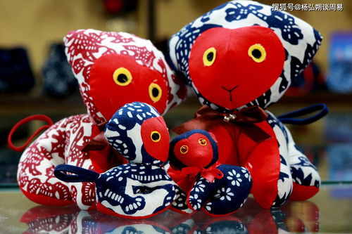 What's the Monkey's June Horoscope