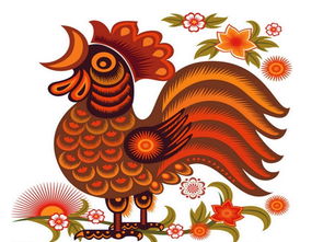 93 Rooster's fortune after 30