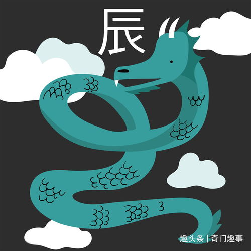 Is the Rooster compatible with the Monkey?
