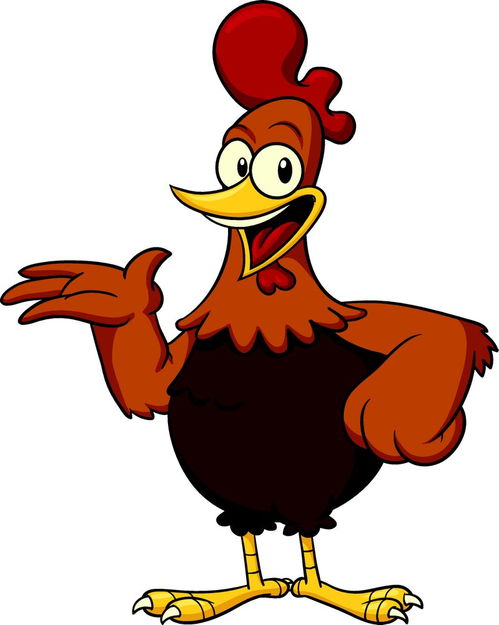 1993 Rooster 2023 Annual Horoscope