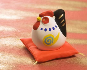 What are the five elements of the chicken genus?