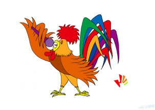 2024 Rooster Annual Horoscope