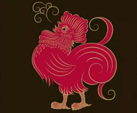 Auspicious Wedding Day for Rooster and Pig in 2023
