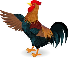 1993 Rooster Male 2023 Horoscope and Marriage