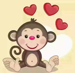 Monkey women are happiest when married to Rooster men
