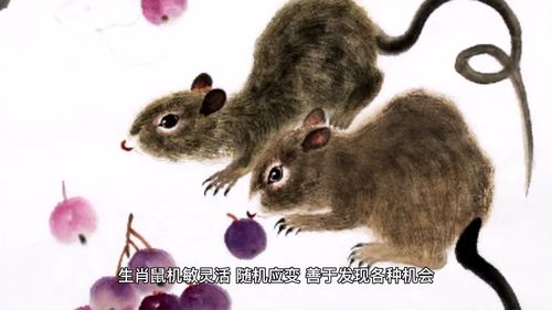 Are 93 Rooster man and 96 Rat woman compatible?