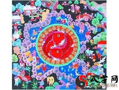 Fascinating Festivals