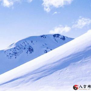 [Seasonal Health and Wellness] Xiao Han Festival, the coldest festival of the year! How to take care of your health more rationally?